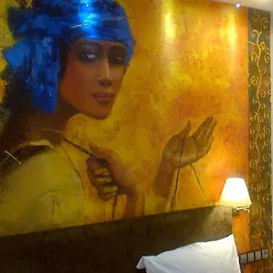 3* Appart hôtel La Petite