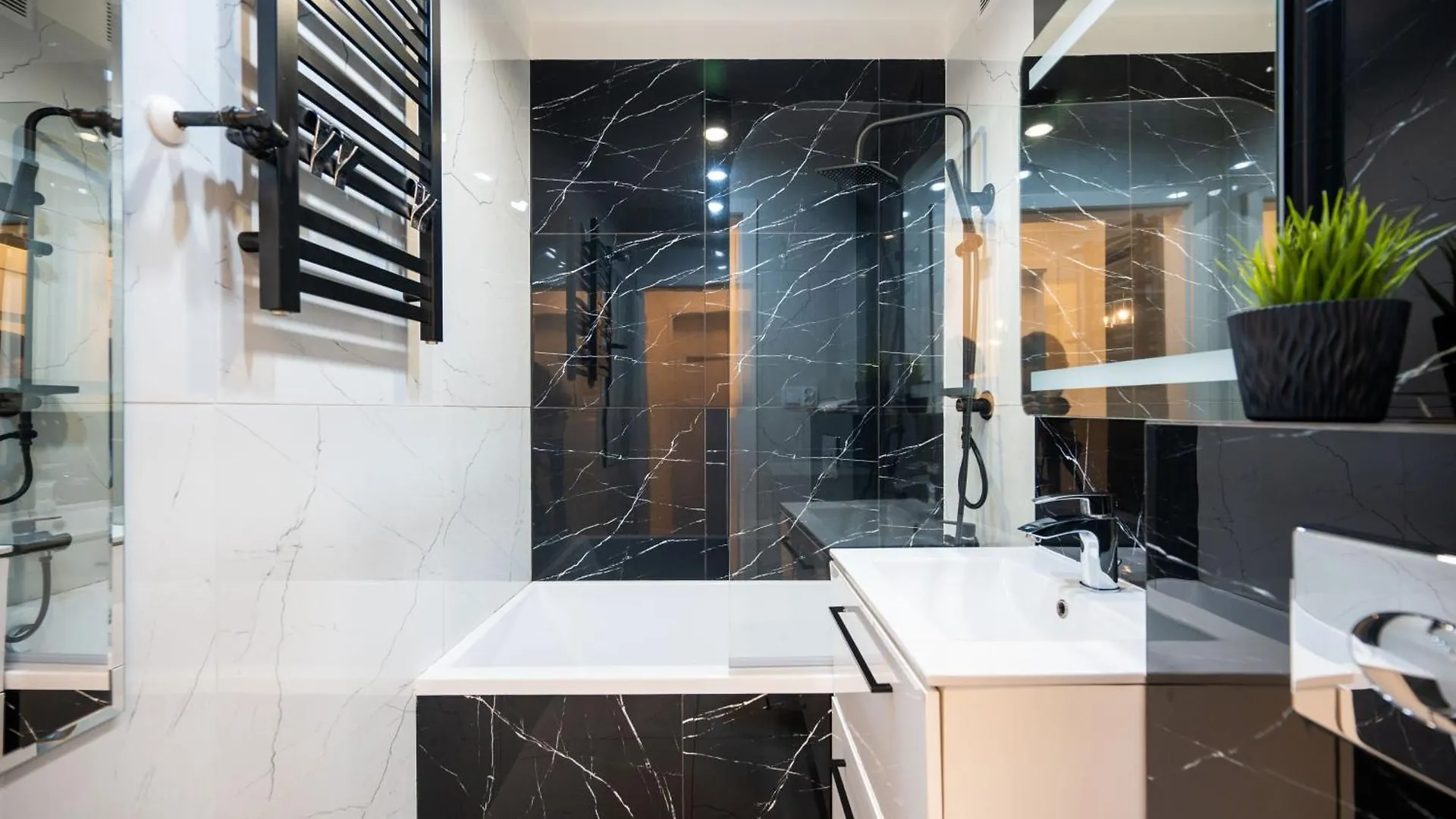 Apartamento Jagiellonska 42D By Homeprime Gdańsk Polónia
